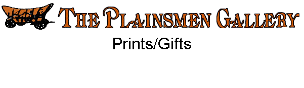 Prints/Gifts