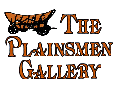 plainsmen_logo.gif (16232 bytes)